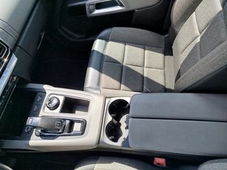 DESDE 306€ AL MES SIN ENTRADA CITROEN C5 AIRCROSS