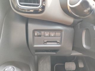 DESDE 306€ AL MES SIN ENTRADA CITROEN C5 AIRCROSS