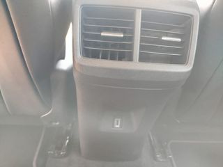 DESDE 306€ AL MES SIN ENTRADA CITROEN C5 AIRCROSS