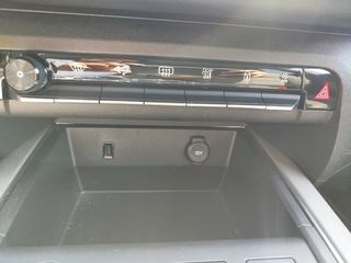 DESDE 306€ AL MES SIN ENTRADA CITROEN C5 AIRCROSS