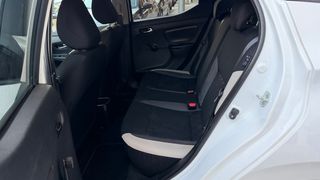 Nissan Micra IGT 90CV