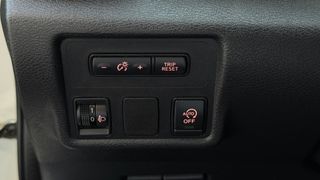 Nissan Micra IGT 90CV