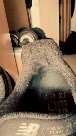 New Balance Fresh Foam X 1080 v13