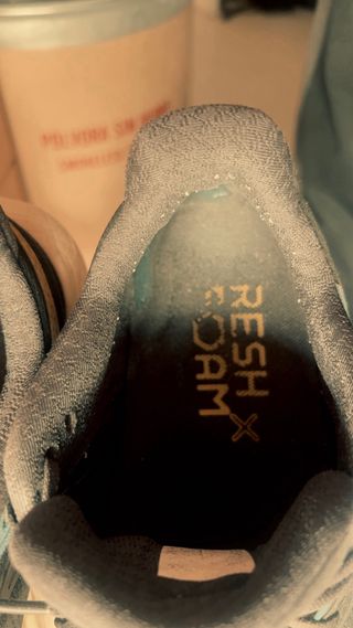 New Balance Fresh Foam X 1080 v13