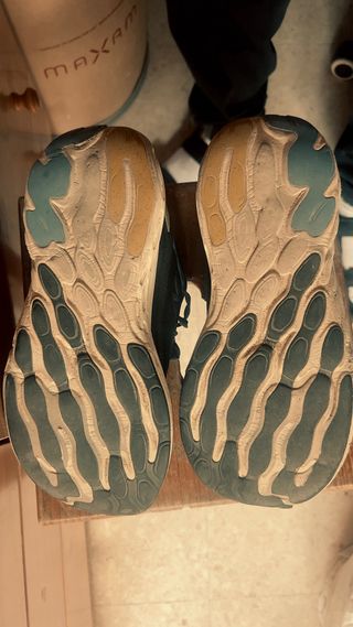 New Balance Fresh Foam X 1080 v13