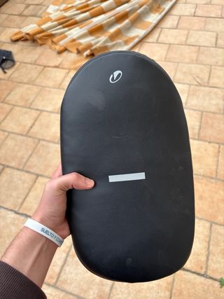 Guantes Boxeo Venum Challenger 3.0 16oz