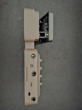 Zoom A1X Four Multieffetti Acustici