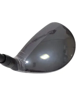 Híbrido 3 Cobra King Tec