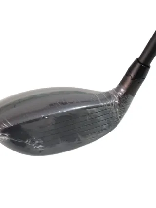 Híbrido 3 Cobra King Tec