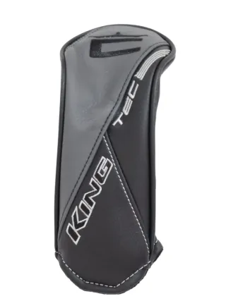 Híbrido 3 Cobra King Tec