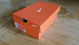 Botas de fútbol Nike Zoom Vapor 15 Academy