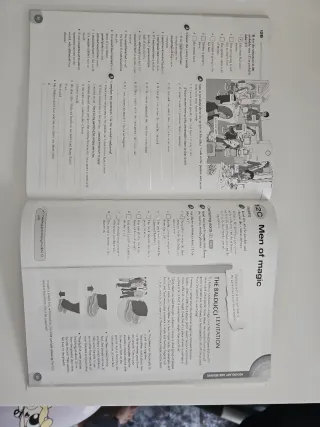 face2face Intermediate Workbook with Key