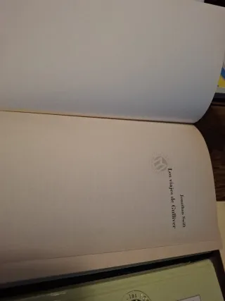 Libros de colección 100 joyas del milenio