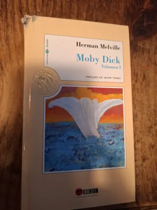 Libros de colección 100 joyas del milenio