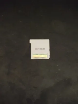 Pokémon Omega Ruby Nintendo 3DS