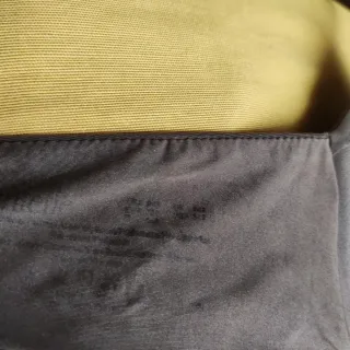 Sujetador Chantelle marrón