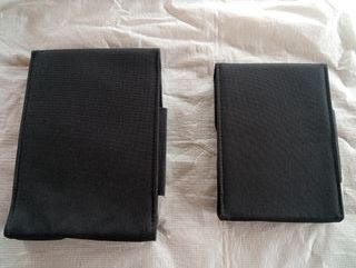 BMW Custodia Libretto Originale + omaggio