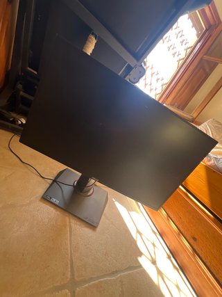 PC Gaming i9 RTX 4070 32GB DDR4