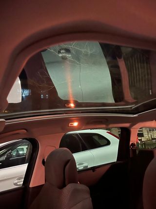 Peugeot 5008 2.0 Allure 2013