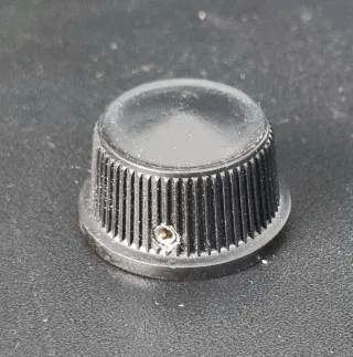 Radio antigua perilla Philips 930