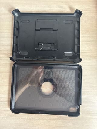 Custodia OtterBox per iPad 10.9 Nuova