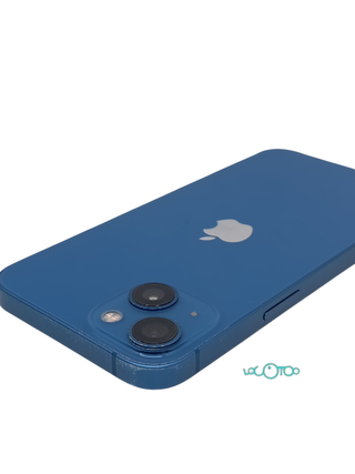 Smartphone Apple iPhone 13 256GB