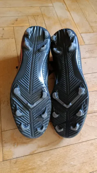 Botas de fútbol Nike Superfly 8 Club FG/MG