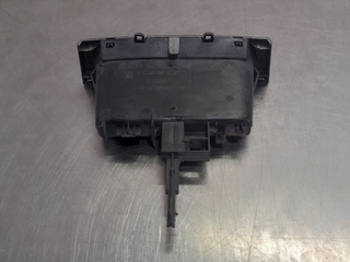 GUANTERA PEUGEOT 308 SW 9HZ 9659920777