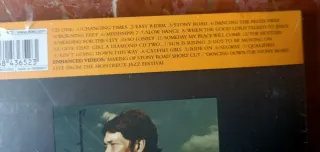 CHRIS REA - Stony Road. 2Cd (PRECINTADO)