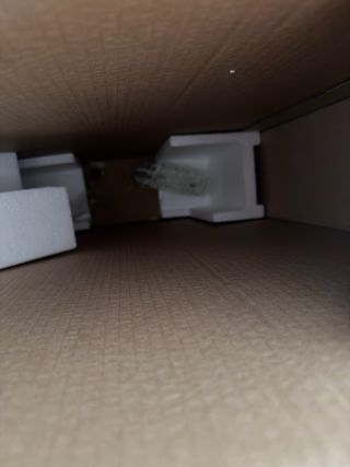 Radiador Eléctrico Fluido Aire Seco