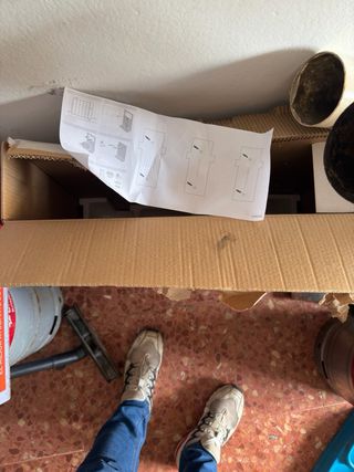 Radiador Eléctrico Fluido Aire Seco