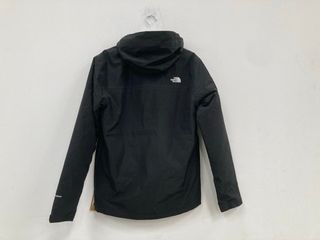 The North Face Quest Chaqueta Talla S (NUEVO)