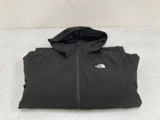 The North Face Quest Chaqueta Talla S (NUEVO)