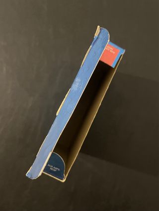 Pokémon Edizione Zaffiro Game Boy Advance