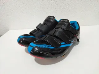 Shimano T43 Carretera