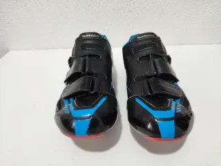 Shimano T43 Carretera