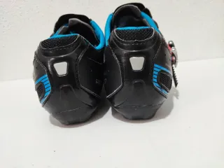 Shimano T43 Carretera