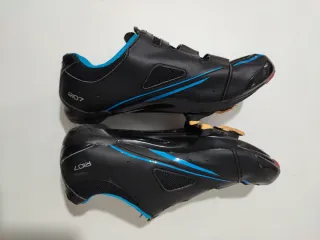 Shimano T43 Carretera