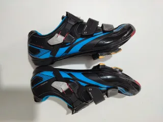 Shimano T43 Carretera