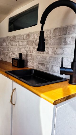 Volkswagen Transporter T5 2003