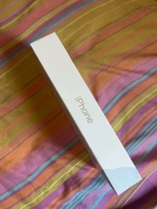 iPhone 15 Pro Max , Nuevo original.