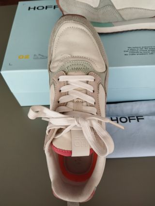 HOFF Rome Sneakers.