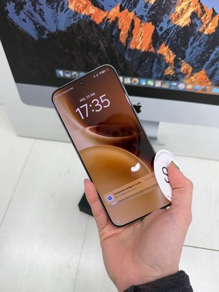 VIVO X300 PRO 512gb+16gb COME NUOVO