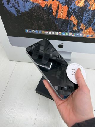 VIVO X300 PRO 512gb+16gb COME NUOVO