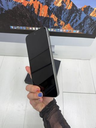 VIVO X300 PRO 512gb+16gb COME NUOVO