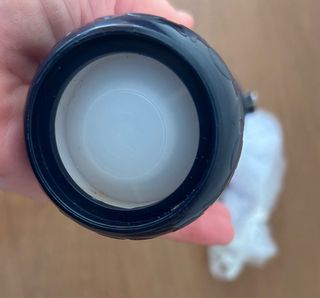 Pistola per biscotti