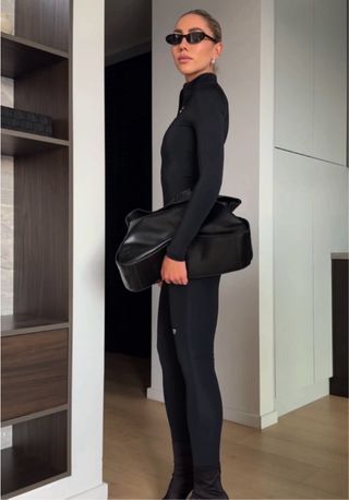 Mono exclusivo estampad A.D.M official talla XS-S