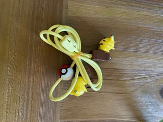 Cavo Game Boy Pokemon Nintendo