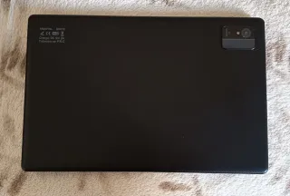 Tablet da 10,1 pollici