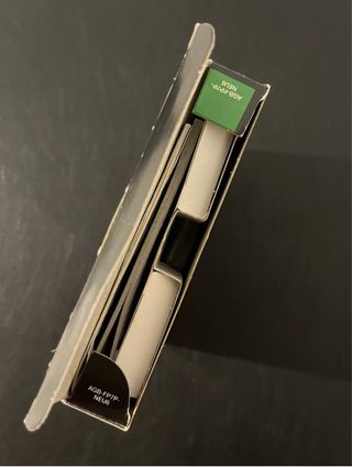 Pac-Man Nes Classics per Game Boy Advance